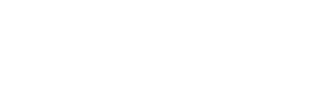 AzraAziz